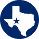 Texas Life icon