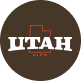 Utah LIFE icon